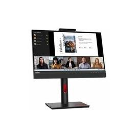ThinkVision TIO22 Gen5 non touch 21.5-inch Monitor