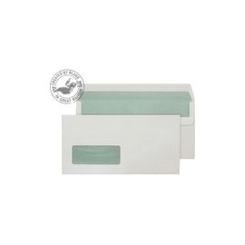 Purely Environmental (RE4360) Mailers & Envelopes