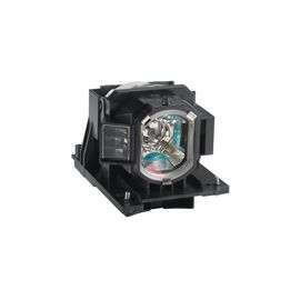 SP-LAMP-064 SPARE LAMP F/ IN5122/ IN5124