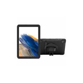 CTA Digital (PADPCGKA8) Carrying Case