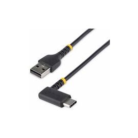 StarTech.com (R2ACR-2M-USB-CABLE) Connector Cable