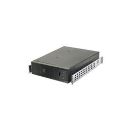 SMART-UPS RT 2200VA MARINE