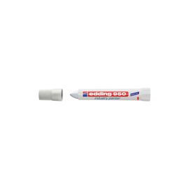Craie Industrielle 950 Blanche