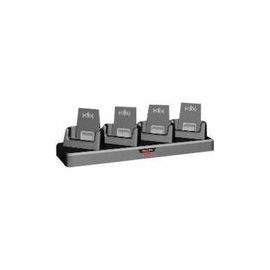 Datalogic (94A150118) Chargers