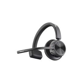 Poly (77Y94AA) Headsets/Earsets