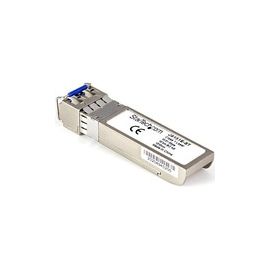 HP J9151E Compatible SFP+ Module - 10GBase-LR Fiber Optical Transceiver (J9151E-ST)