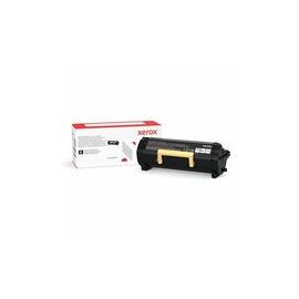 Xerox (006R04727) Ink/Toner Cartridges