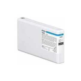 Epson (C13T55W200) Toner & Cartridge