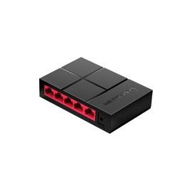 MERCUSYS (MS105G) Switches & Bridges