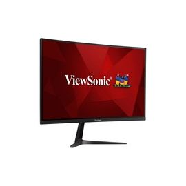 ViewSonic (VX2719-PC-MHD) Monitor