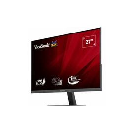 LED MNTR VA2708-2K-HD 27IN 5MS 1920X1080 16:9 1300:1 HDM/DP