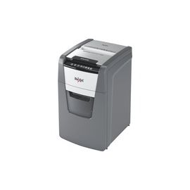 Rexel Optimum AutoFeed Plus Shredder 150X DD