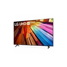 55IN SMART 4K ULTRA HD HDR LED TV ASHED BLUE HDMI 2.0 X3 /2X US