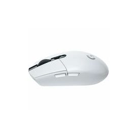 G305 WHITE EWR2 IN