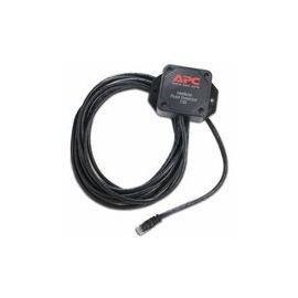 APC by Schneider Electric (NBES0301) Smoke & Leak Sensors