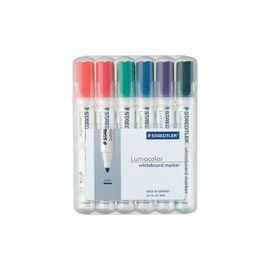 WHITEBOARD-MARKER STAE.351 WP6