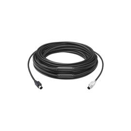 GROUP 15M EXTENDED CABLE - AMR .