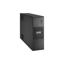 Eaton 5S 1000i 1000VA/600W (8) IEC C13