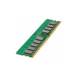 HPE SmartMemory - DDR5 - module - 16 GB - DIMM 288-pin - 4800 MHz / PC5-38400 - CL40 - 1.2 V - unbuffered