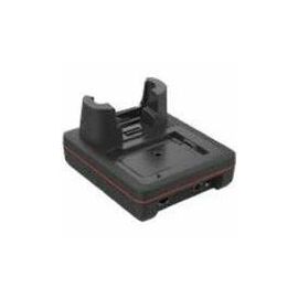 Honeywell (EDA52EBUN0) Cradles