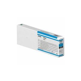 Epson (C13T54XB00) Toner & Cartridge