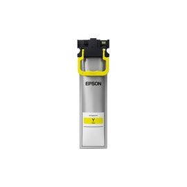 WF-C53xx / WF-C58xx Series Ink Cartridge L Yellow