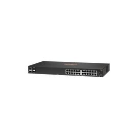 ARUBA 6000 24G 4SFP SWCH .