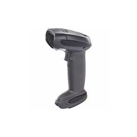 Zebra (LI4278-SR20007WR) Bar Code Reader