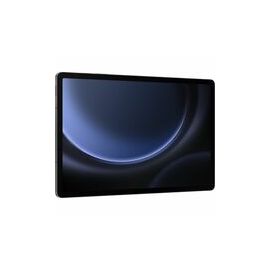 Samsung (SMX616GRY128) Tablets