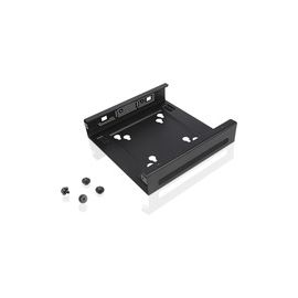 VESA MOUNT II F/ TC TINY