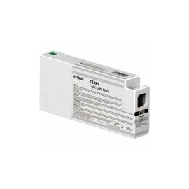 Epson (C13T54X900) Toner & Cartridge