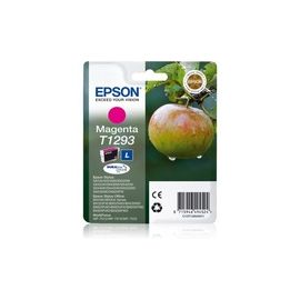 INK CARTR DURABRITE ULTRA MAGEN F /BX305F BX320FW SX420W