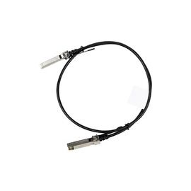 ARUBA 25G SFP28 TO SFP28-STOCK .