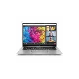 HP ZFly14G11 U7-155H 14 32GB/1T PC United Kingdom - UK English localization