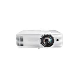 X309ST BRIGHT XGA PROJECTOR 3700 ANSI LUM HDMI/USB
