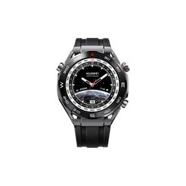 Huawei WATCH Ultimate