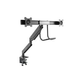 StarTech.com (ARMSLMBARDUO) Mounting Kit
