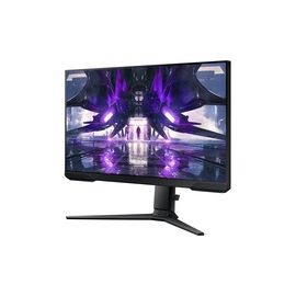 Samsung (LS24AG320NUXEN) Monitors