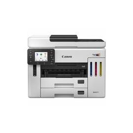 MAXIFY GX7150 4-IN-1 MFP - BUSINESS CISS A4 1200DPI B/W PRI