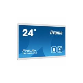 iiyama (TW2424ASW1) Digital Signage Systems