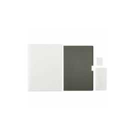 Kensington (K58374WW) Screens & Filters