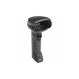 Zebra (DS4678SR7U2100SFW) Barcode Scanners