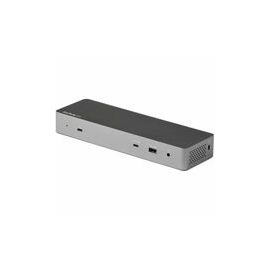 StarTech.com (TB3CDK2DHUE) Docking Station