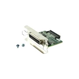 KIT PARALLEL PORT CARD FOR ZT600/ZT510