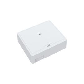 AXIS A1210