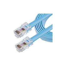StarTech.com (ROLLOVERMM6) Connector Cable