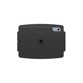 SPACE IPAD AIR 10.9IN SECURED ENCLOSURE BLACK
