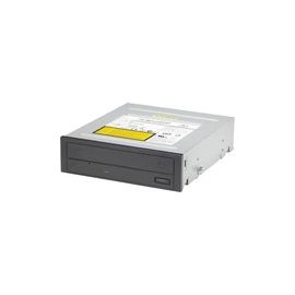 CUSDVD+/-RWSATA9.5PLDSR64 IN