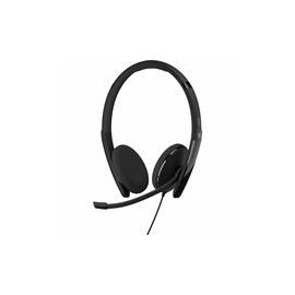 ADAPT 160 USB II BINAURAL WIRED