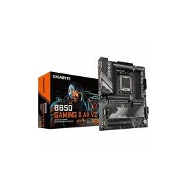 GIGABYTE AM5 B650 GAMING X AX V2